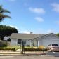 1131 Lawrence Way, Oxnard, CA 93035 ID:1151708