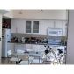 275 NE 18 ST # 408, Miami, FL 33132 ID:285183