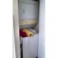 275 NE 18 ST # 408, Miami, FL 33132 ID:285184