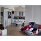 275 NE 18 ST # 408, Miami, FL 33132 ID:285186