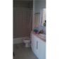 275 NE 18 ST # 408, Miami, FL 33132 ID:285187