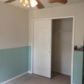 9125 Catherine Foster Ct, Jacksonville, FL 32225 ID:763396