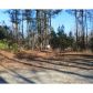 0 Jenkins Road, Palmetto, GA 30268 ID:4152952