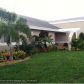7120 NW 45TH ST, Fort Lauderdale, FL 33319 ID:992485