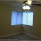 7120 NW 45TH ST, Fort Lauderdale, FL 33319 ID:992494