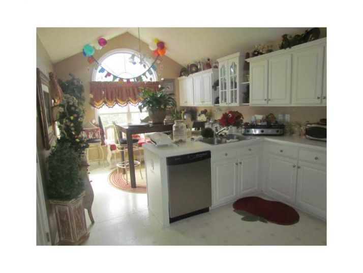 3042 Lexington Avenue, Woodstock, GA 30189
