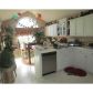 3042 Lexington Avenue, Woodstock, GA 30189 ID:3969517