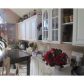 3042 Lexington Avenue, Woodstock, GA 30189 ID:3969518