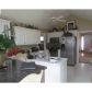 3042 Lexington Avenue, Woodstock, GA 30189 ID:3969519