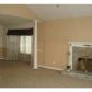 3042 Lexington Avenue, Woodstock, GA 30189 ID:3969520