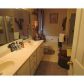 3042 Lexington Avenue, Woodstock, GA 30189 ID:3969521