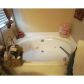 3042 Lexington Avenue, Woodstock, GA 30189 ID:3969522