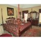 3042 Lexington Avenue, Woodstock, GA 30189 ID:3969523