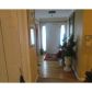 3042 Lexington Avenue, Woodstock, GA 30189 ID:3969524