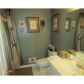 3042 Lexington Avenue, Woodstock, GA 30189 ID:3969525