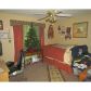 3042 Lexington Avenue, Woodstock, GA 30189 ID:3969526