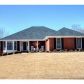 425 Singletree Trace, Alpharetta, GA 30004 ID:5913285