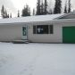 37933 Eagleson Avenue, Sterling, AK 99672 ID:6078274