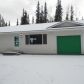 37933 Eagleson Avenue, Sterling, AK 99672 ID:6078275