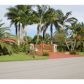4001 SW 136TH AV, Hollywood, FL 33027 ID:833926