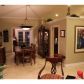 4001 SW 136TH AV, Hollywood, FL 33027 ID:833928