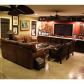 4001 SW 136TH AV, Hollywood, FL 33027 ID:833929
