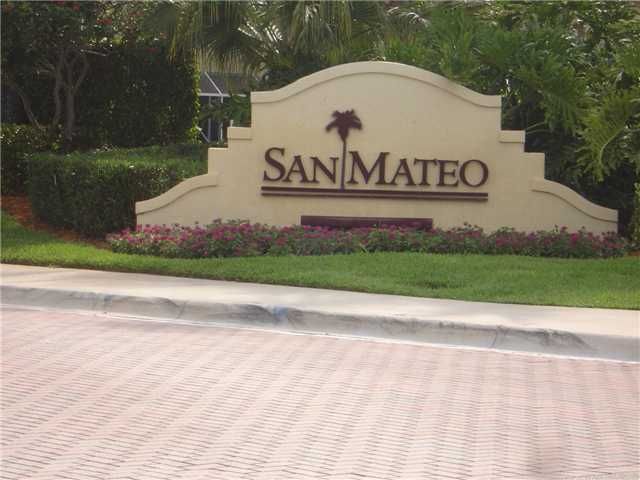 2391 PASADENA WY # 2391, Fort Lauderdale, FL 33327
