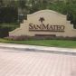2391 PASADENA WY # 2391, Fort Lauderdale, FL 33327 ID:858594