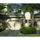 2391 PASADENA WY # 2391, Fort Lauderdale, FL 33327 ID:858595