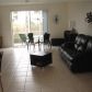 2391 PASADENA WY # 2391, Fort Lauderdale, FL 33327 ID:858596