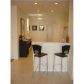 2391 PASADENA WY # 2391, Fort Lauderdale, FL 33327 ID:858597