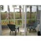 2391 PASADENA WY # 2391, Fort Lauderdale, FL 33327 ID:858599