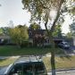 Parkchester Rd, Elk Grove Village, IL 60007 ID:913392