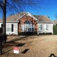 2953 Oakside Circle, Alpharetta, GA 30004 ID:4490008