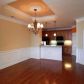 2953 Oakside Circle, Alpharetta, GA 30004 ID:4490010