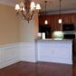 2953 Oakside Circle, Alpharetta, GA 30004 ID:4490011
