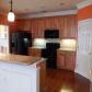 2953 Oakside Circle, Alpharetta, GA 30004 ID:4490012
