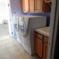 2953 Oakside Circle, Alpharetta, GA 30004 ID:4490013