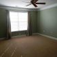 2953 Oakside Circle, Alpharetta, GA 30004 ID:4490014
