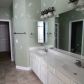 2953 Oakside Circle, Alpharetta, GA 30004 ID:4490015