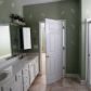 2953 Oakside Circle, Alpharetta, GA 30004 ID:4490016
