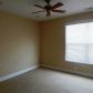 2953 Oakside Circle, Alpharetta, GA 30004 ID:4490017