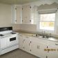8496 Dell Ray Dr, Mechanicsville, VA 23116 ID:6083992