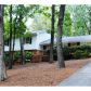 480 Heritage Way, Atlanta, GA 30328 ID:3435741