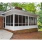 480 Heritage Way, Atlanta, GA 30328 ID:3435743