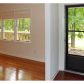 480 Heritage Way, Atlanta, GA 30328 ID:3435747