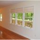 480 Heritage Way, Atlanta, GA 30328 ID:3435749