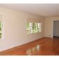 480 Heritage Way, Atlanta, GA 30328 ID:3435750