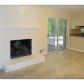 480 Heritage Way, Atlanta, GA 30328 ID:3435752