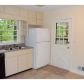 480 Heritage Way, Atlanta, GA 30328 ID:3435753